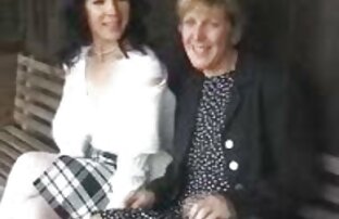 XXX Junna Kawai chupa la dong y recibe corrida videos pornos caseros py en el culo grande