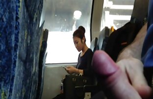 XXX TeensDoPorn - Ruso videos caseros de paraguayas Chica Porno Audición