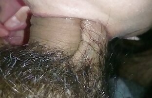 XXX Bangladesh porno de famosa paraguaya Desnudo Caliente De La Película De La Canción 8