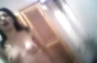 XXX morenas con strapon paraguaya culiando