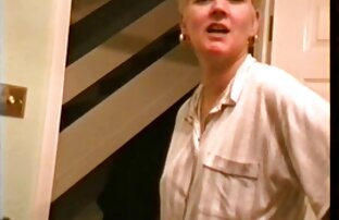 XXX MARIA BELLUCCI: Laguna de fantasía # 149 xnxx paraguay