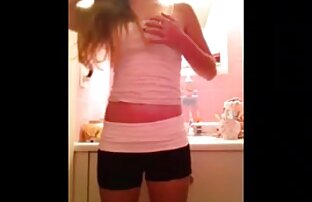 XXX Mi culo redondo se vierte fuera de estas videos xxx caseros paraguay bragas JOI