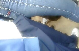 XXX Mmm que latina videos pornos caseros de paraguayas culo