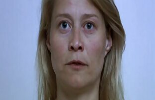 XXX Tetona milf Ángel porno paraguay gratis Lynn toma todo el semen en su boca