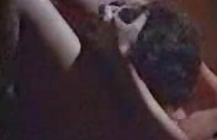 XXX DELICIOSAS cojiendo una paraguaya TETAS GRANDES 13