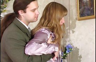 XXX Kaitlyn Ashley-el asistente videos de paraguayas cogiendo