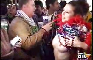 XXX 18 año videos de paraguayas follando viejo latina filmado maldito cousin