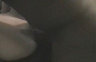 XXX la masturbación xxx casero paraguay 36