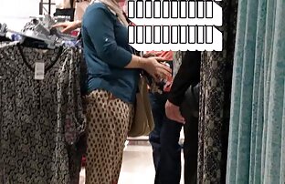 XXX Esposa infiel Pam Weston se folla a cojiendo a una paraguaya un programa de la BBC de Craigslist