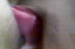 XXX Topless putas 69 y mierda con la doble video xxx de paraguay ended consolador