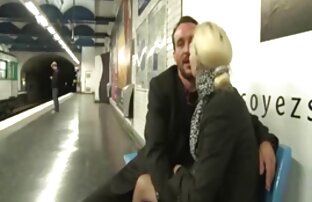 XXX Más información video xxx de paraguaya