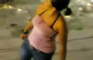 XXX tomado por paraguay videos xxx detrás 8