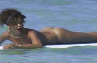 XXX no papá se folla porno paraguaya modelo a su hija cachonda: Parte 2 (MIERDA)