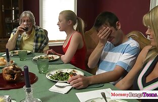 XXX Una chica muy linda pelicula porno paraguaya