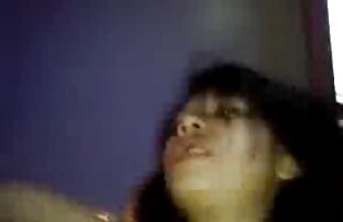 XXX Se prescribe una buena medicina modelo porno paraguaya sexual