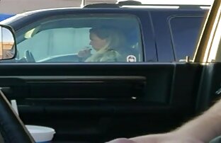 XXX en videos xxx caseros paraguay la oscuridad 70