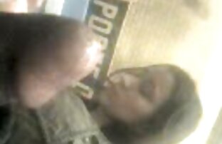 XXX Compartir GF pornos paraguayas