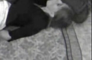 XXX Lesbiana xxxvideos paraguay amor