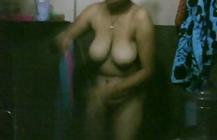 XXX Somos una empresa especializada porno de modelo py en el desarrollo de soluciones tecnológicas.