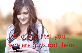 XXX Sexy xnxx paraguay Jessica Fiorentino En El Canap . Anal # 07