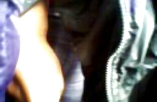 XXX JULIE MEADOWS en videos de paraguayas xxx Midas Touch