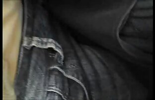 XXX Masturbándose # 7 porno gratis de paraguaya