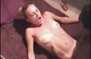 XXX negro hermoso paraguaya follada que chupa