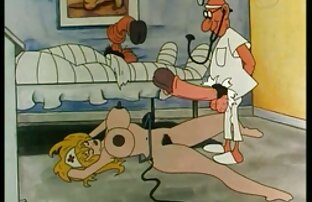 XXX Amateur pelirroja modelo paraguaya cojiendo MILF interracial anal