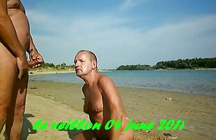 XXX El anillo ver video porno de paraguay mágico - 1971