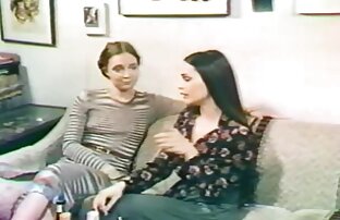 XXX Oficina Pantimedias pie videos paraguay xxx culto