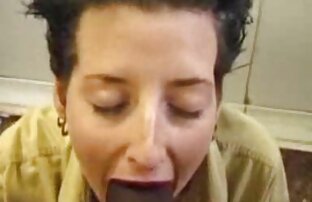 XXX Ama de casa porno gratis paraguay le da la cabeza