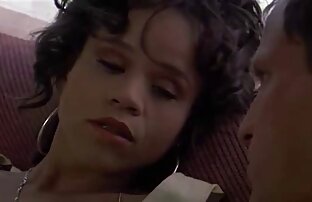 XXX Casero masturbación Video donde me xxx videos de paraguayas froto mi bollo Asiático