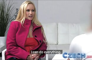 XXX Tailandés Tech estudiante videos amateur paraguay en solitario