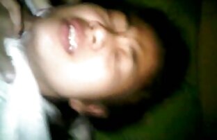 XXX MILF con anal consolador-hidden videos de paraguayas follando Cam!