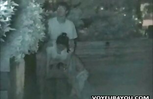 XXX Grande culo negro polluelo golondrinas la negro polla entero y xxx videos paraguay consigue follada