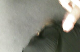 XXX Sexy secretario sexo casero de paraguayas con el coño afeitado GV00057