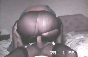 XXX Exxxtra Pequeña pequeña morena follada por pervertido xxxvideo paraguaya fotógrafo