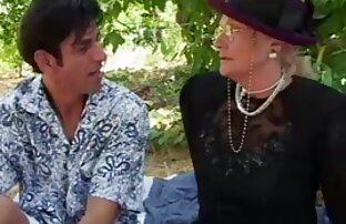 XXX Una morena tetona toma dos pollas compartidas con una sexy Raven xvideos de paraguaya