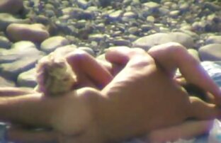 XXX Dee video porno casero del paraguay y Jeanie