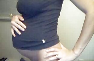 XXX combil d un buen porno de modelo py culo en acción