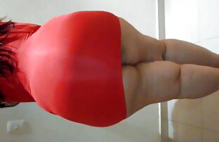 XXX Bronceada morena tiene al aire libre sexo con sexo casero de paraguayas su novio