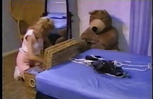 XXX Caliente porno de famosa paraguaya sexy juego por hermosa mujer