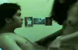 XXX Goldie y Mercedes Carrera en la Mamá de la modelo paraguaya cojiendo Niña