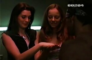 XXX cachonda-55 sexo casero de paraguayas