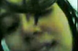 XXX Sh Retro pornstars Anita videos caseros de paraguayas xxx Dark y Anita rubia compartir polla