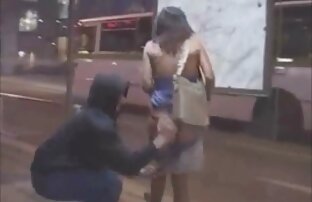 XXX Vídeo videos pornos paraguay