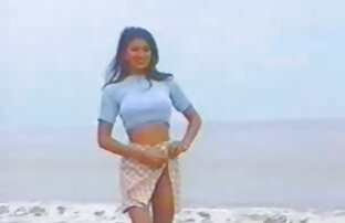 XXX Tasa de bits de video porno de ciudad del este audio (para mp3, aac, wma):