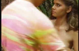 XXX Hermosa paraguay xxx videos chica de pelo largo tiene follada por su hermano