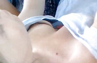 XXX Ruso 009 porno de modelo py