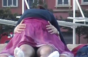 XXX Curvaceous checa MILF folla paraguayas xxx videos stud